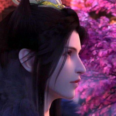 男子诱杀15岁少女后淡定陪妻子吃饭
