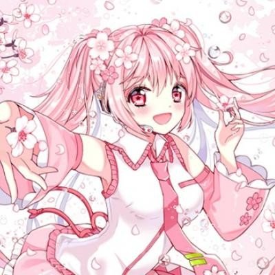 他们攻克了第四代核能“世界难题”