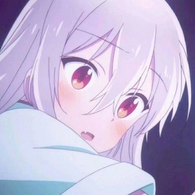 一夜间数千上市公司董秘岗空缺