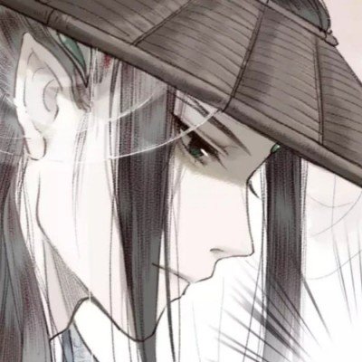 王楚钦受伤流血仍独得2分