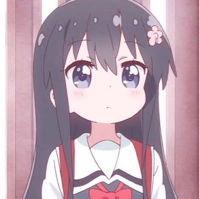 韩导演遭围殴致死目击者发声